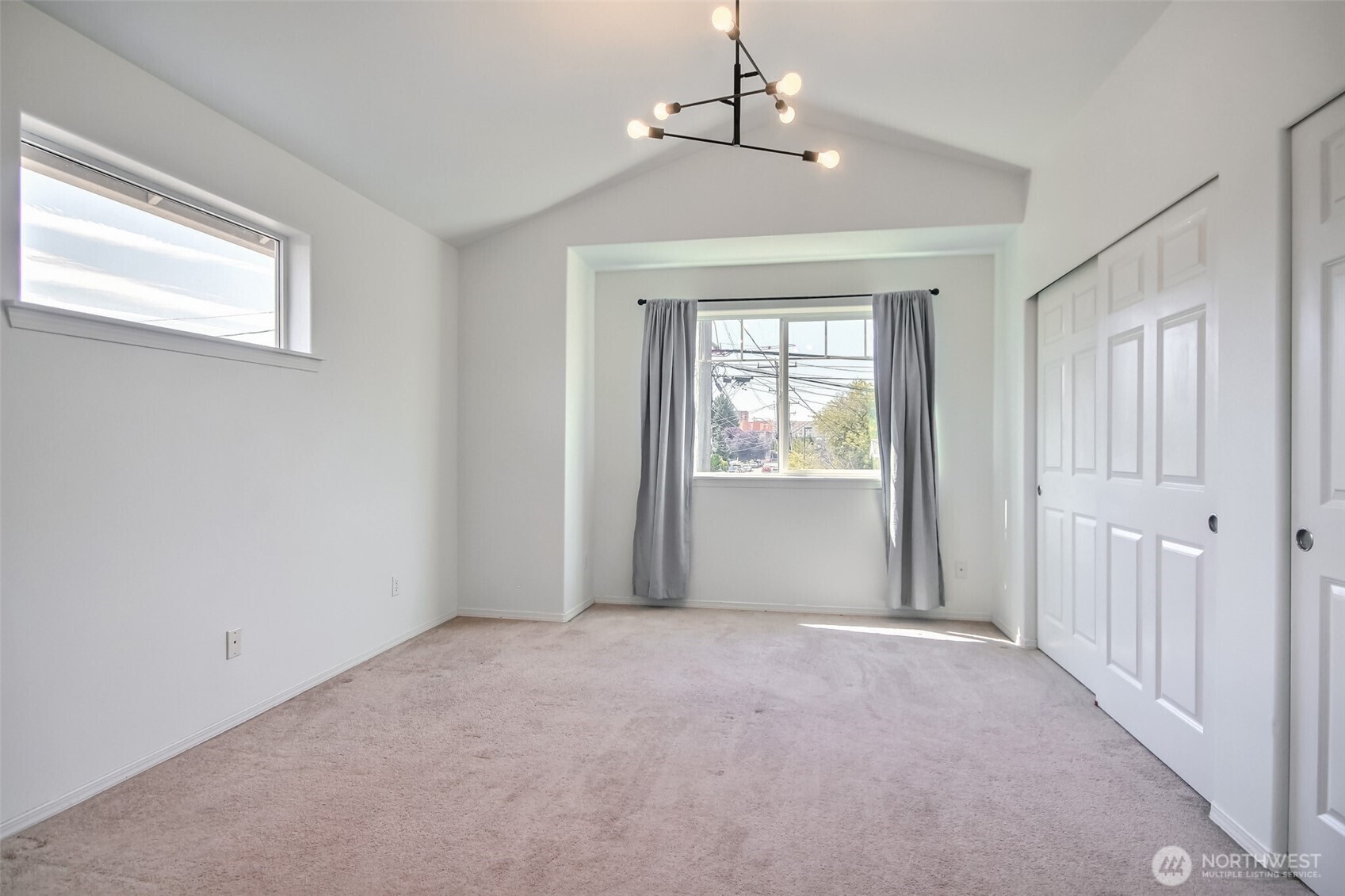 3910 S Holly Street Seattle WA 98118