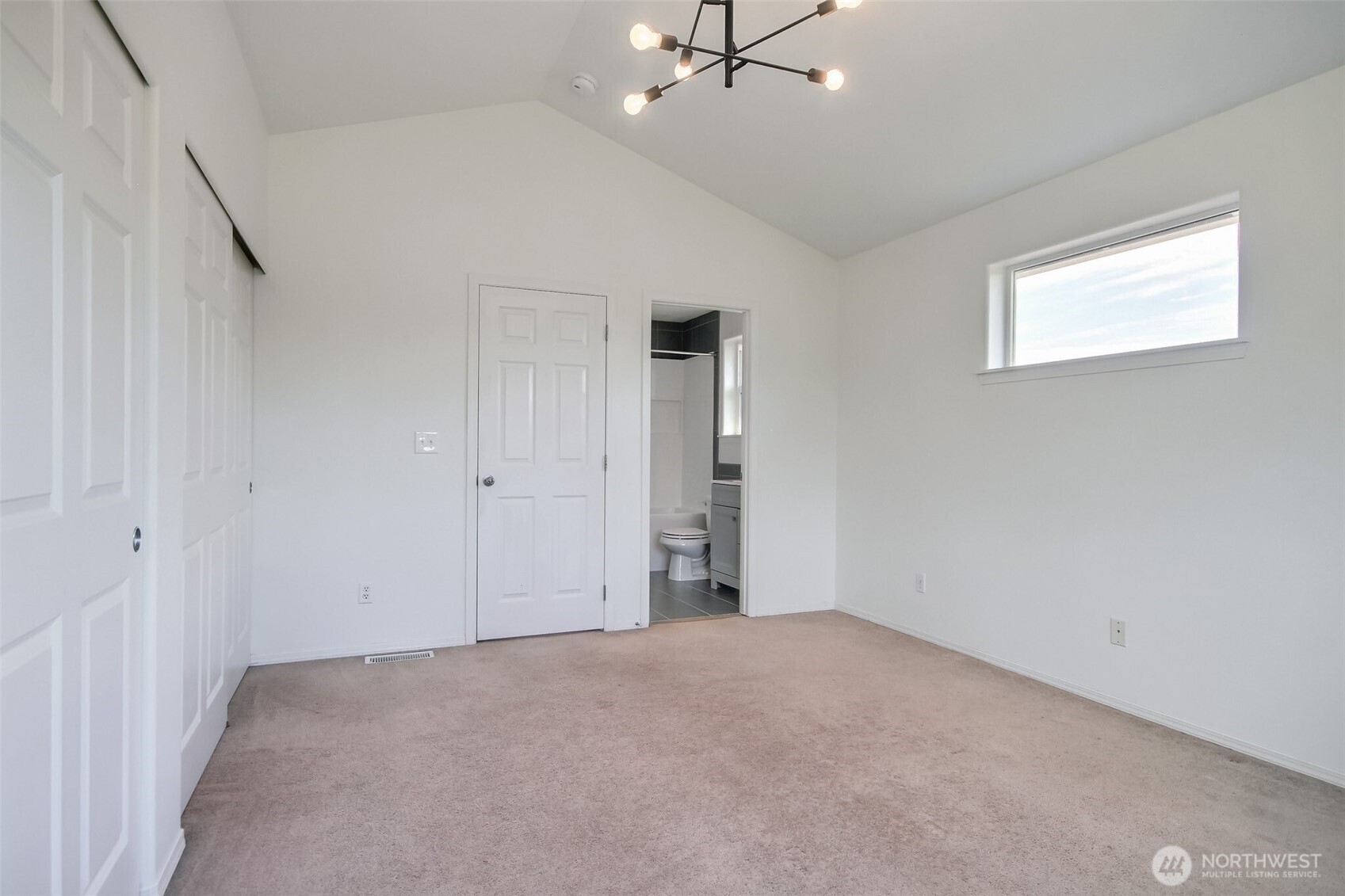 3910 S Holly Street Seattle WA 98118