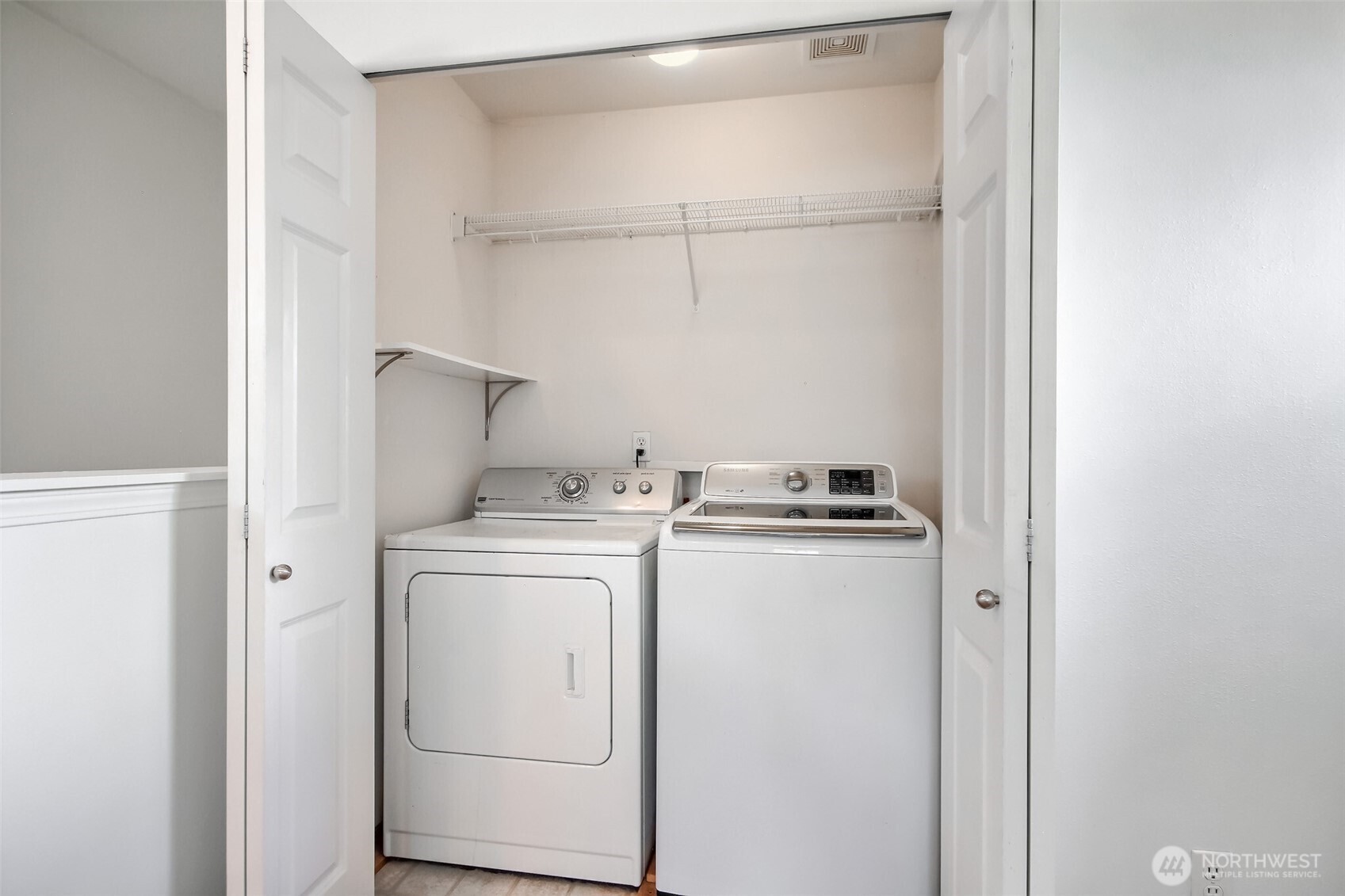 3910 S Holly Street Seattle WA 98118
