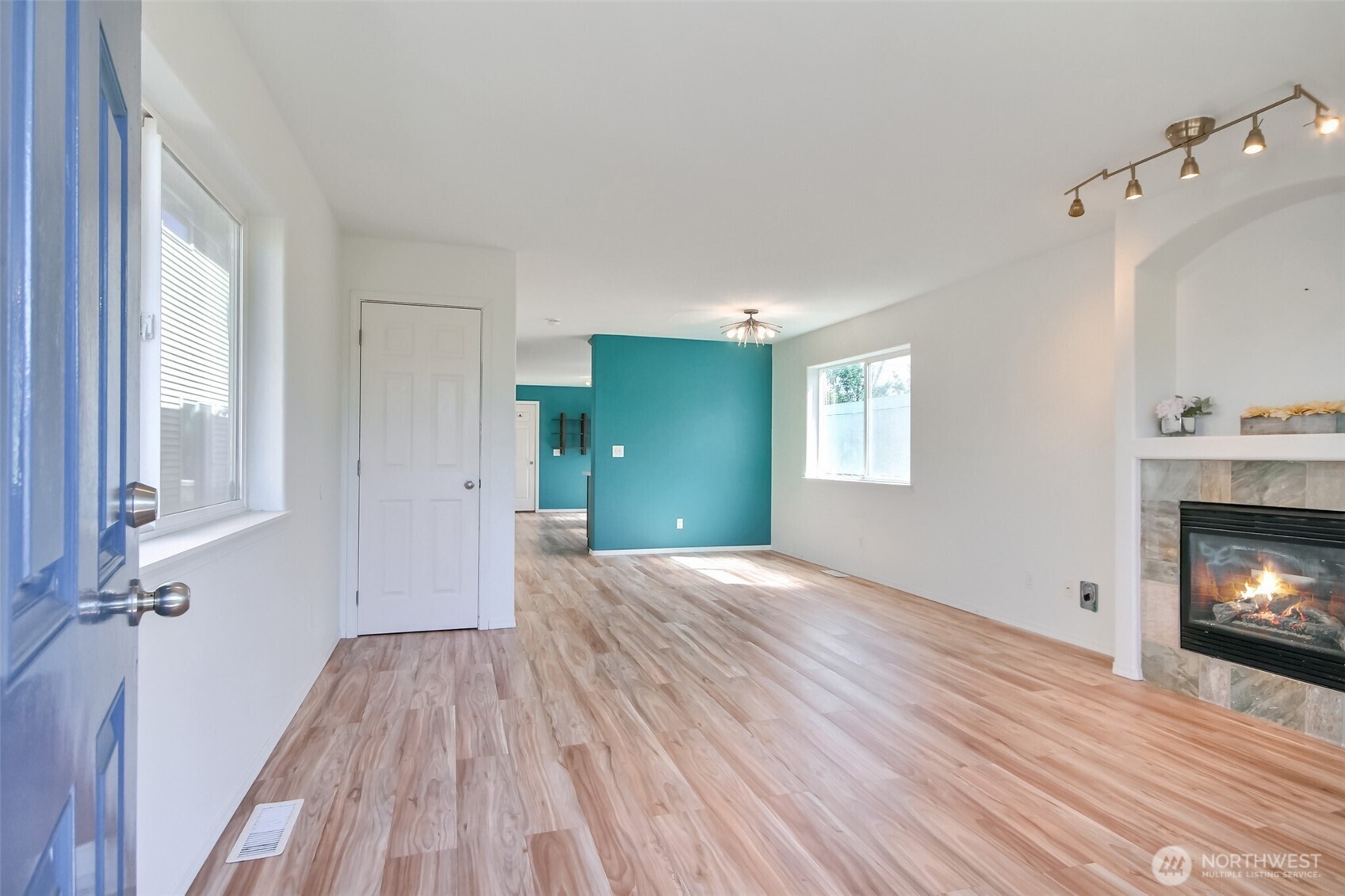 3910 S Holly Street Seattle WA 98118