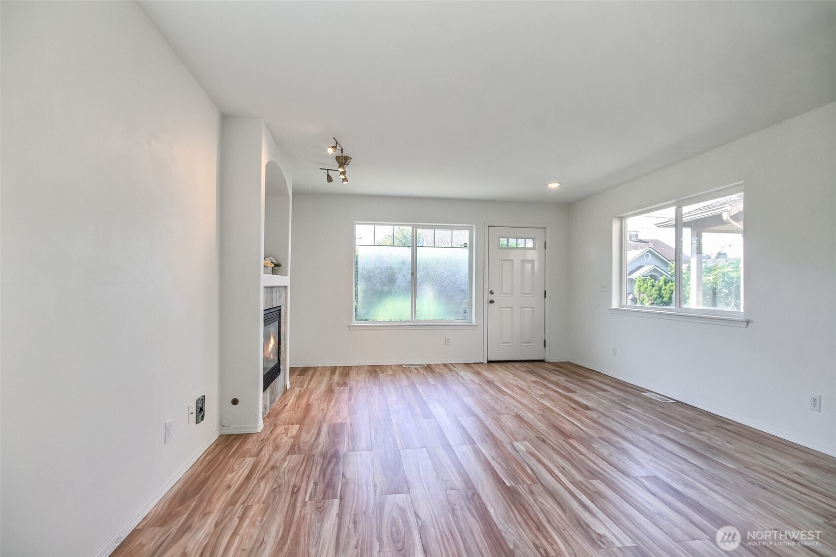 3910 S Holly Street Seattle WA 98118