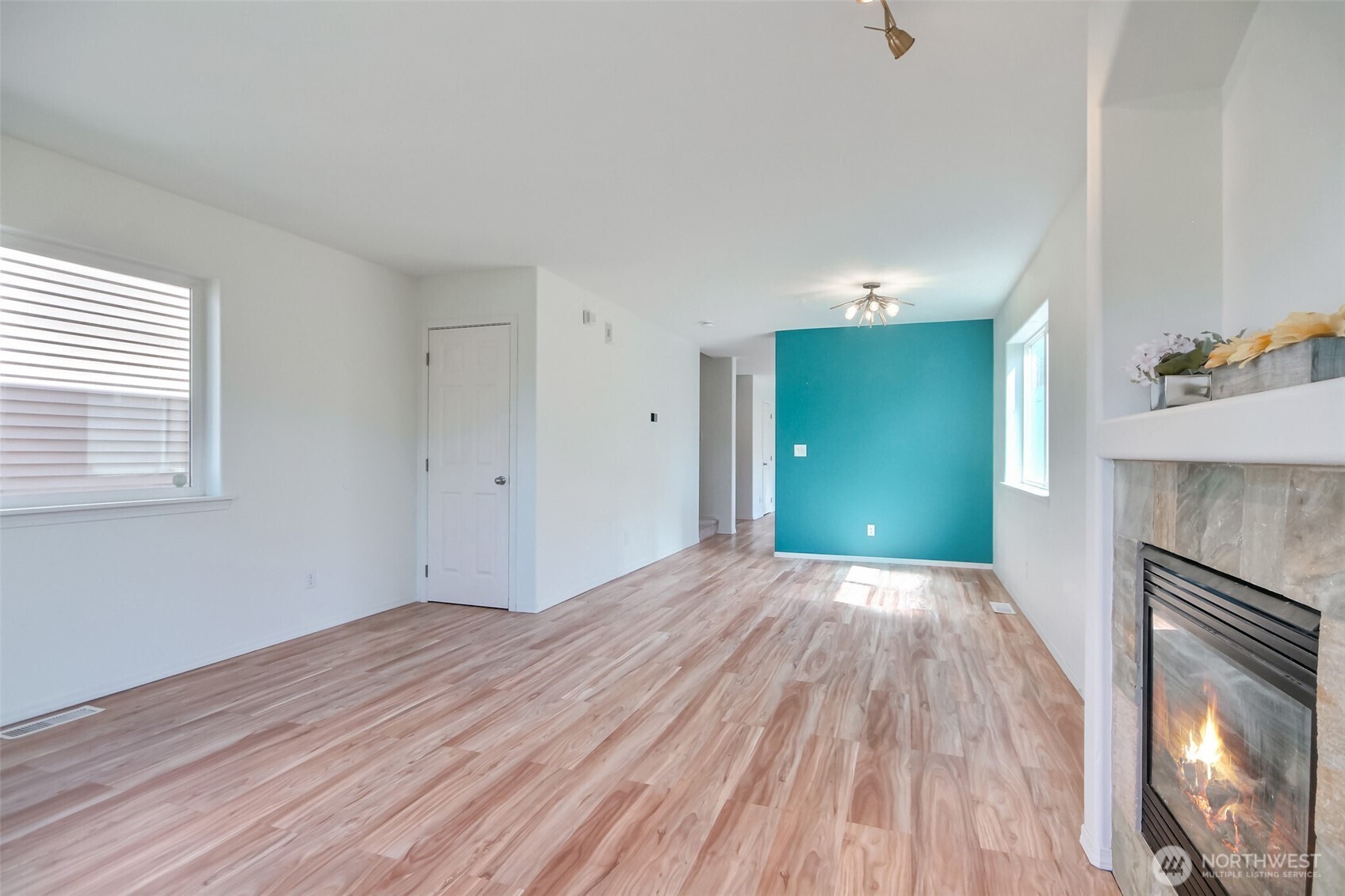 3910 S Holly Street Seattle WA 98118