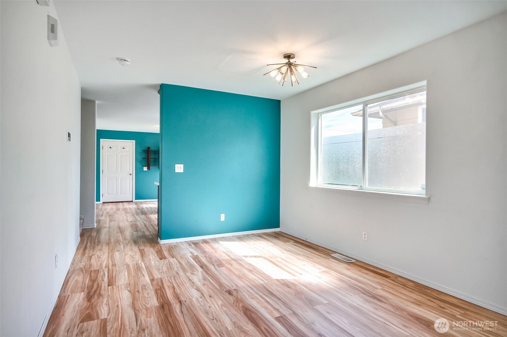 3910 S Holly Street Seattle WA 98118
