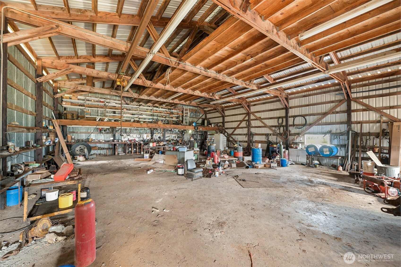 2233 W Shore Drive Lummi Island WA 98262