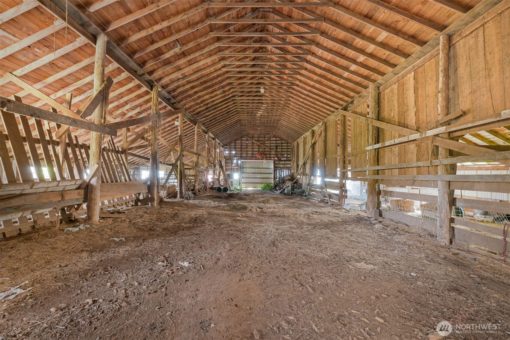 2233 W Shore Drive Lummi Island WA 98262