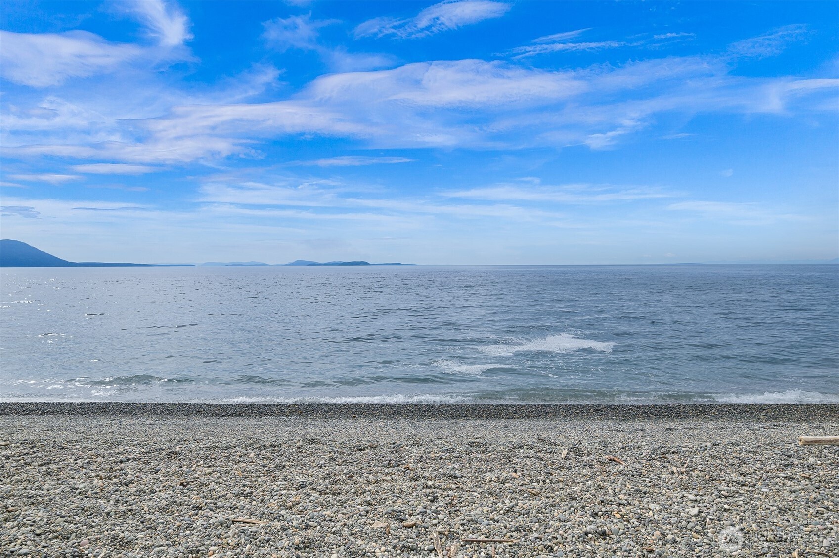 2233 W Shore Drive Lummi Island WA 98262