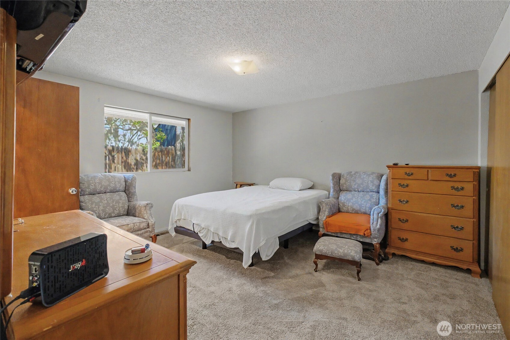 1121 Jean Street SE East Wenatchee WA 98802