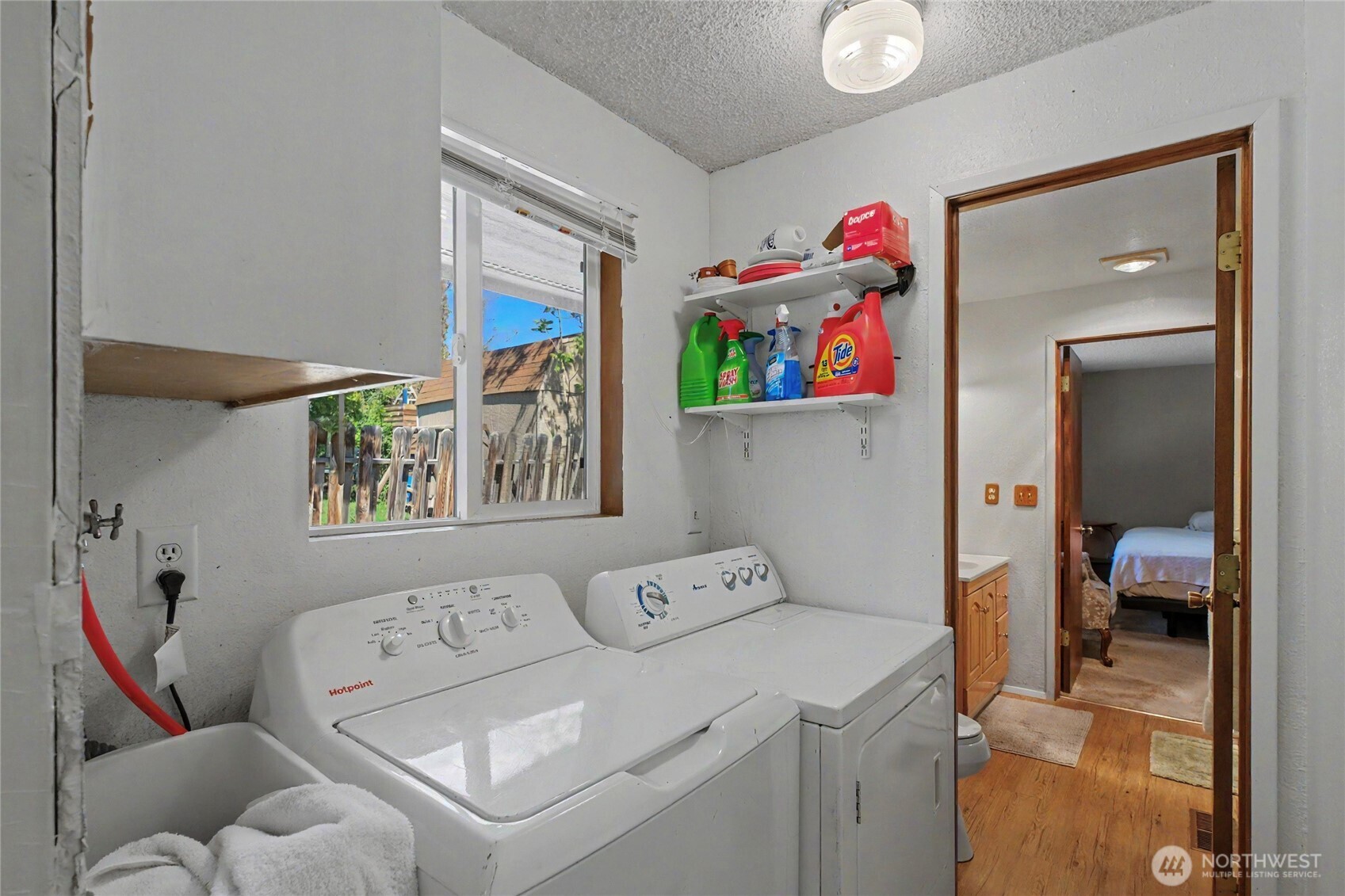 1121 Jean Street SE East Wenatchee WA 98802
