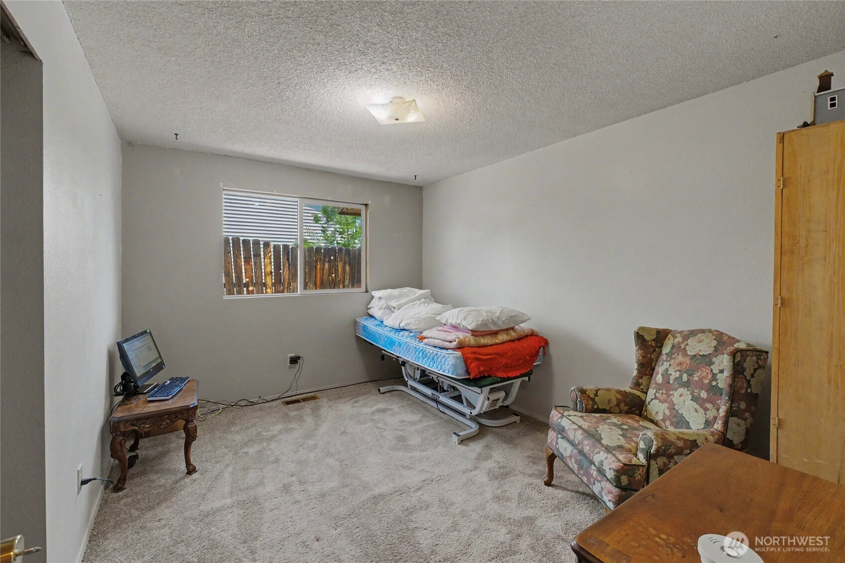 1121 Jean Street SE East Wenatchee WA 98802