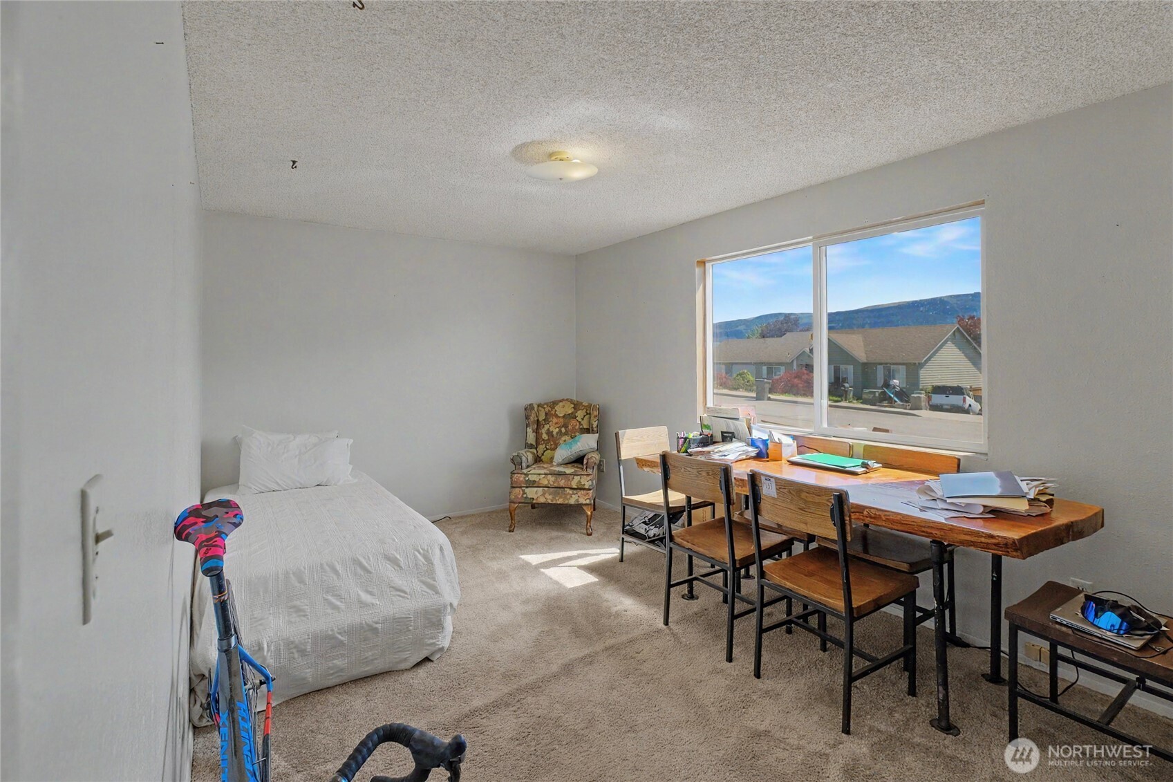 1121 Jean Street SE East Wenatchee WA 98802