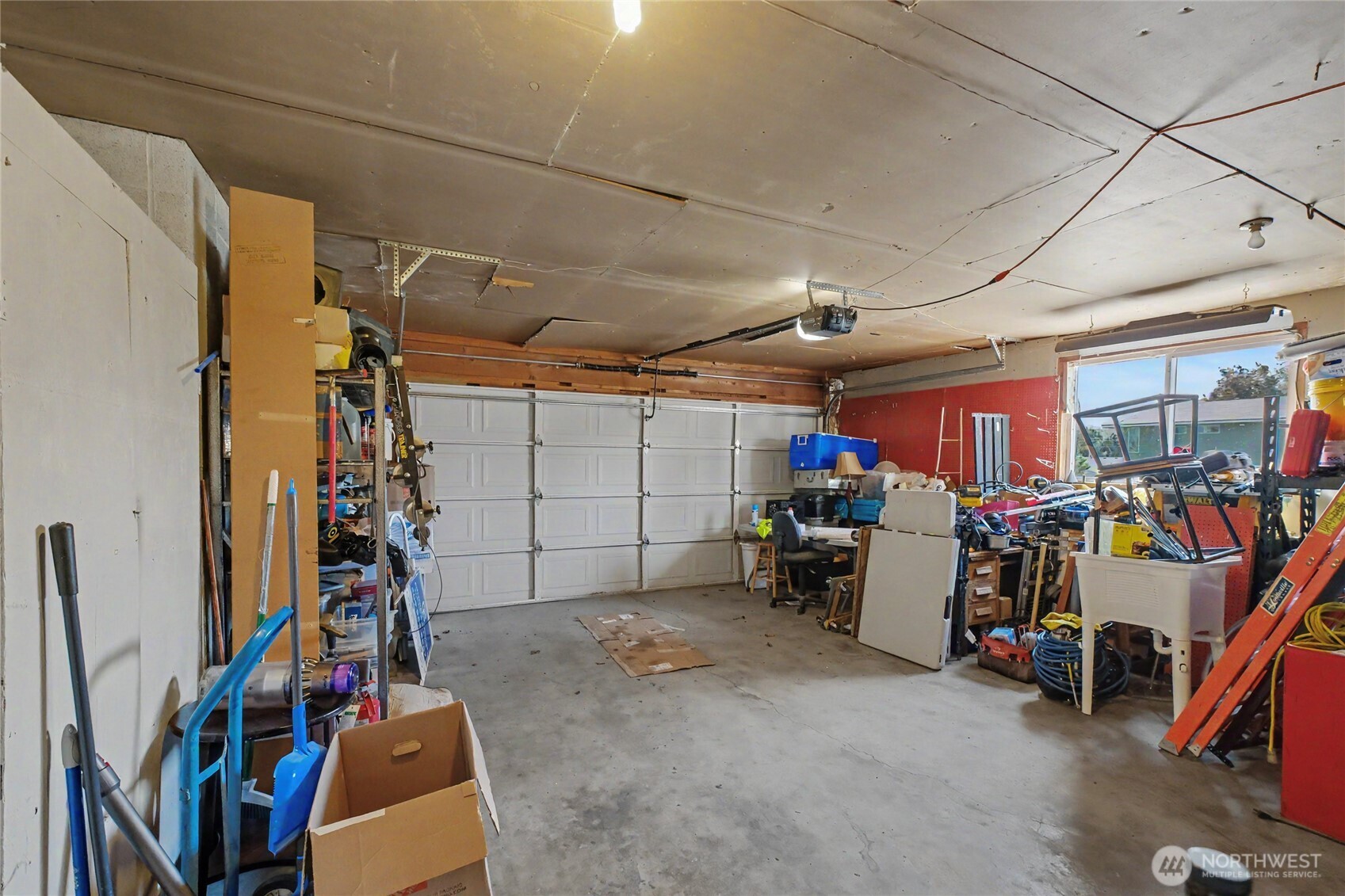 1121 Jean Street SE East Wenatchee WA 98802