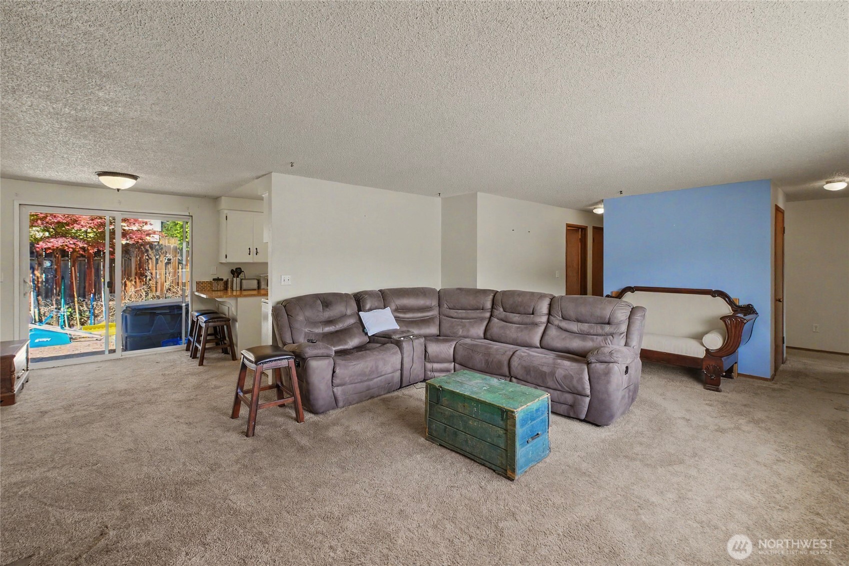1121 Jean Street SE East Wenatchee WA 98802