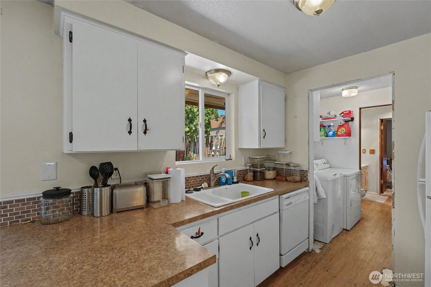 1121 Jean Street SE East Wenatchee WA 98802