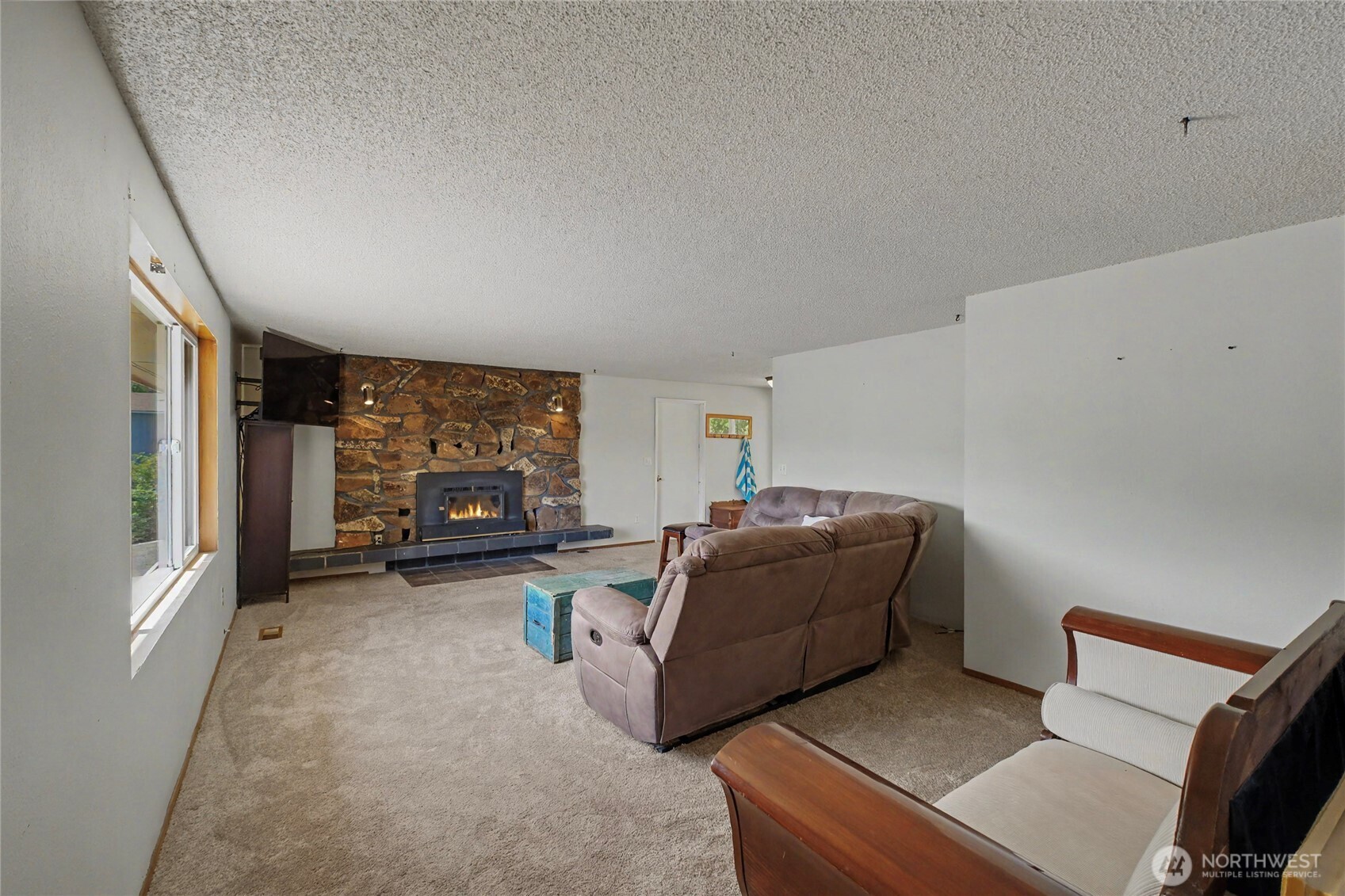 1121 Jean Street SE East Wenatchee WA 98802