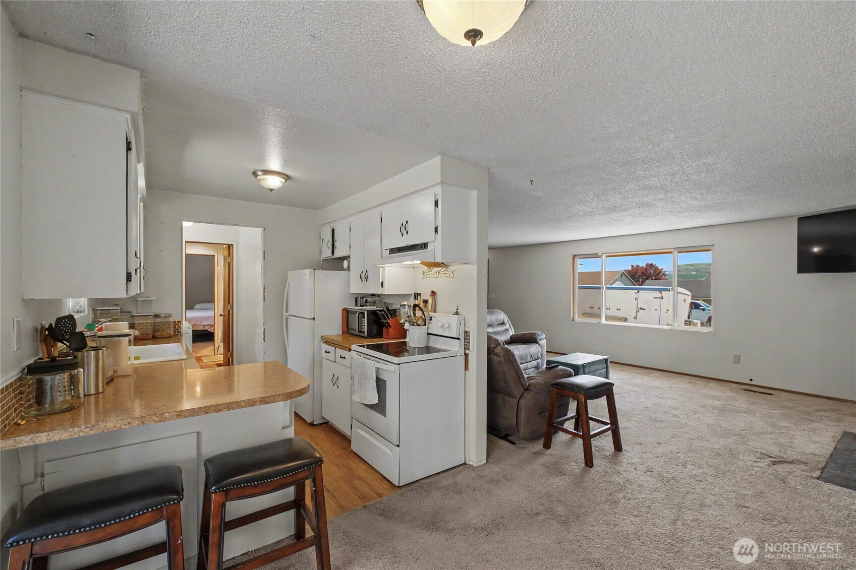 1121 Jean Street SE East Wenatchee WA 98802