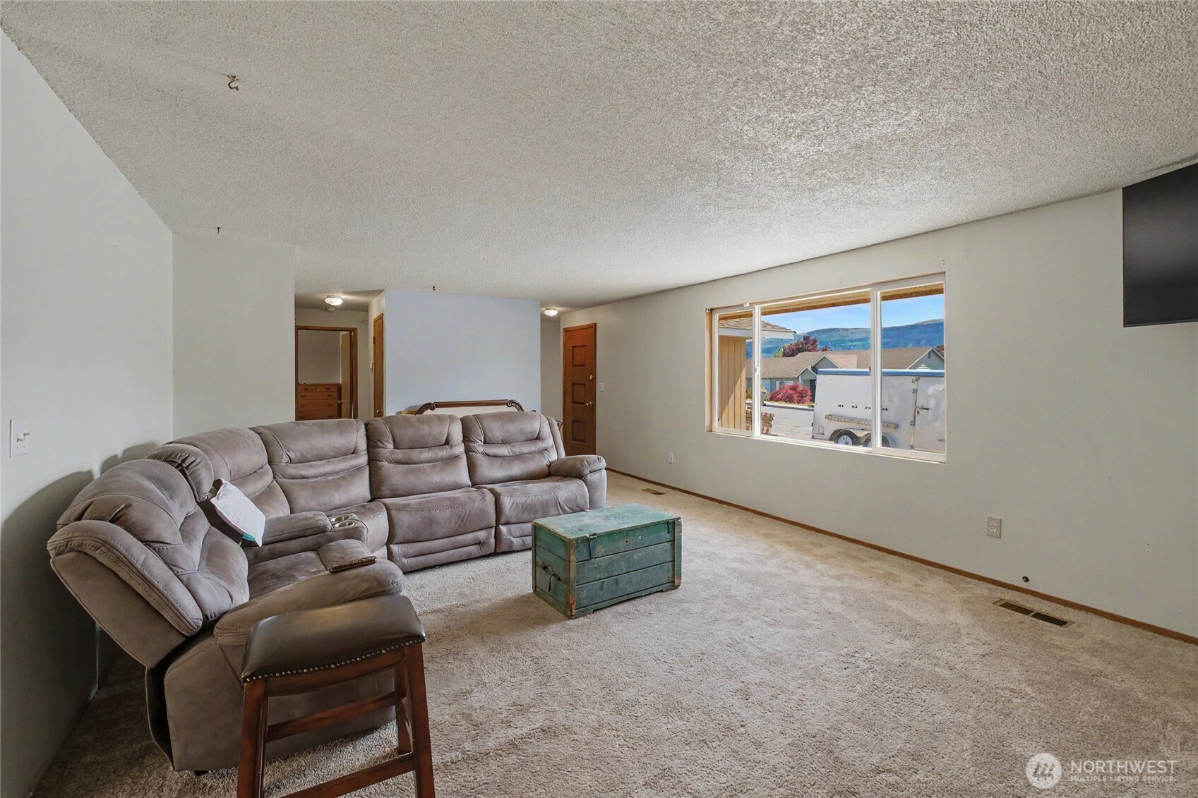 1121 Jean Street SE East Wenatchee WA 98802