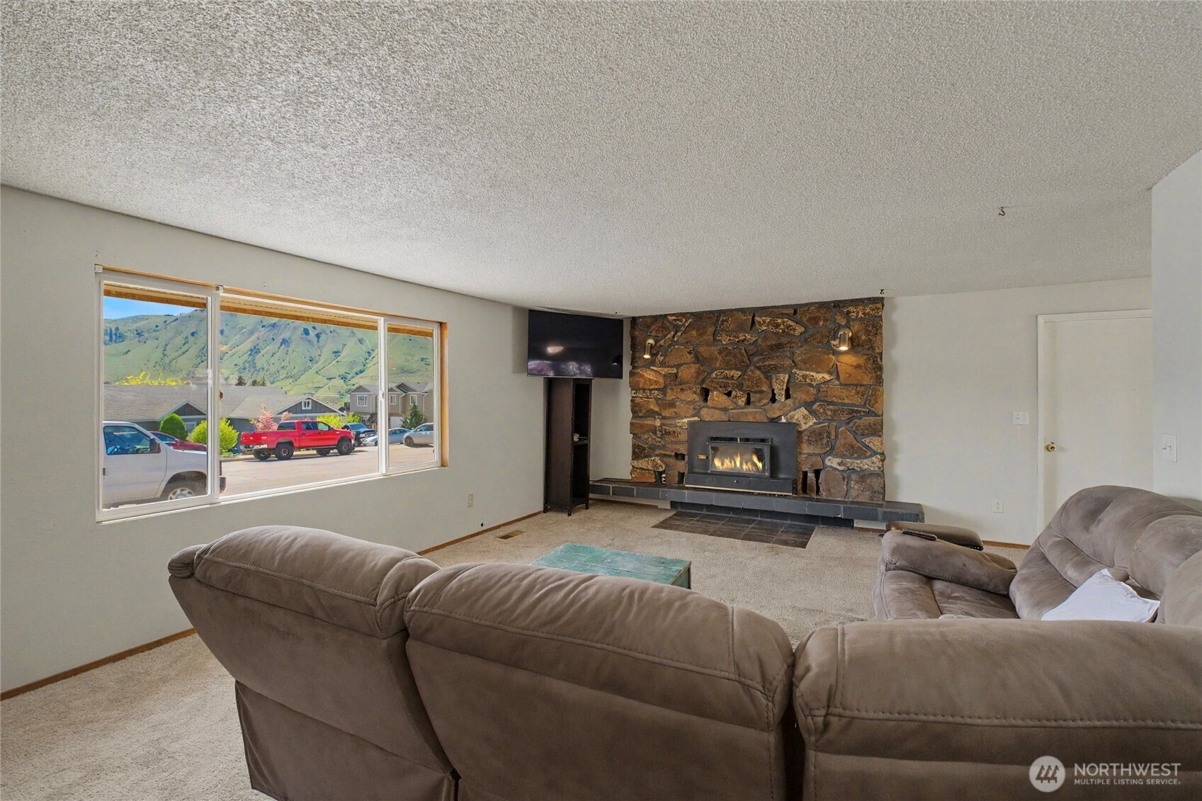 1121 Jean Street SE East Wenatchee WA 98802