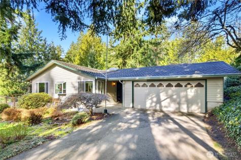 19640 29th Street Sammamish WA 98075