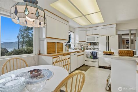 19640 29th Street Sammamish WA 98075