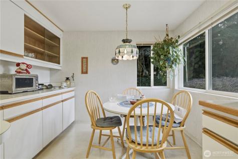 19640 29th Street Sammamish WA 98075