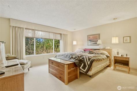 19640 29th Street Sammamish WA 98075