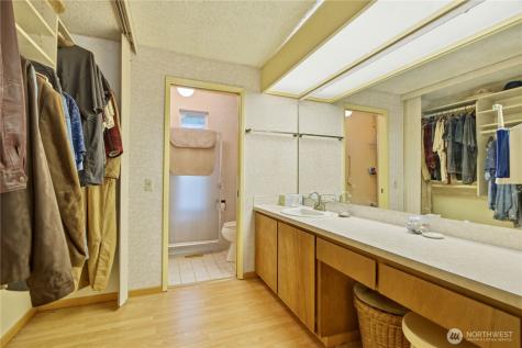 19640 29th Street Sammamish WA 98075