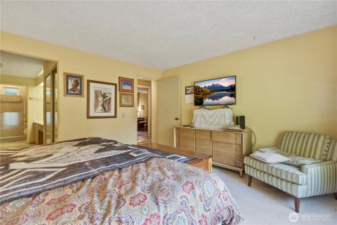 19640 29th Street Sammamish WA 98075
