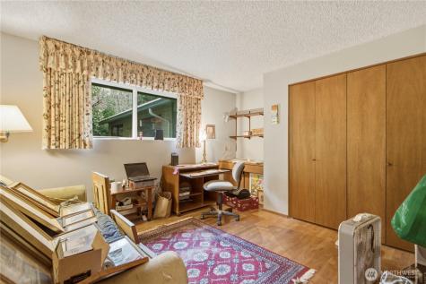 19640 29th Street Sammamish WA 98075