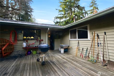 19640 29th Street Sammamish WA 98075