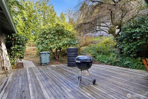 19640 29th Street Sammamish WA 98075