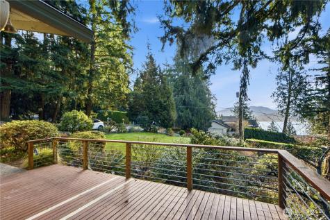 19640 29th Street Sammamish WA 98075