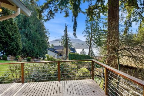 19640 29th Street Sammamish WA 98075