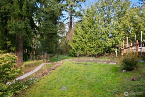 19640 29th Street Sammamish WA 98075