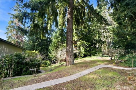 19640 29th Street Sammamish WA 98075