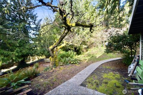 19640 29th Street Sammamish WA 98075