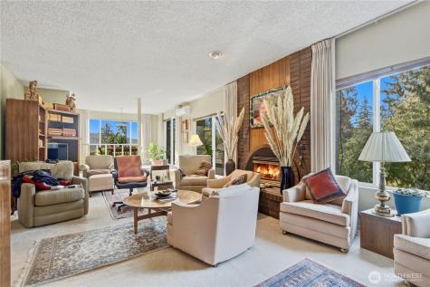 19640 29th Street Sammamish WA 98075