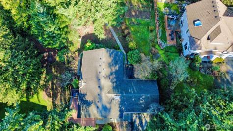 19640 29th Street Sammamish WA 98075
