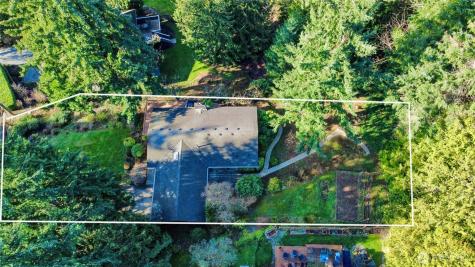19640 29th Street Sammamish WA 98075