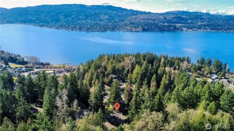 19640 29th Street Sammamish WA 98075