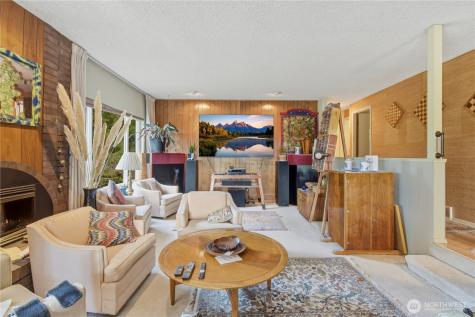 19640 29th Street Sammamish WA 98075