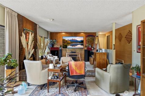 19640 29th Street Sammamish WA 98075