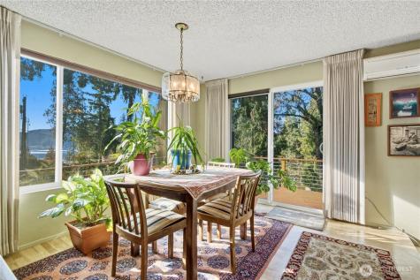 19640 29th Street Sammamish WA 98075
