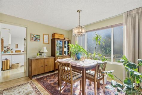 19640 29th Street Sammamish WA 98075