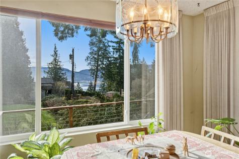 19640 29th Street Sammamish WA 98075
