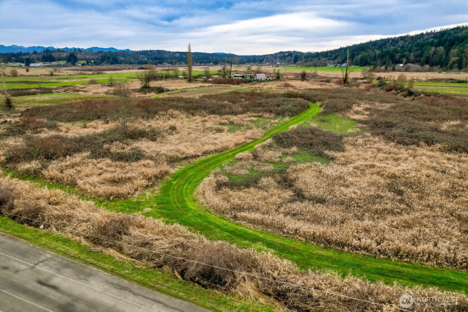 26929 NE 100th Street Carnation WA 98014