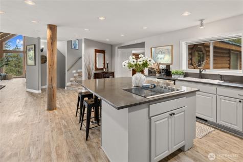 1161 White Road Cle Elum WA 98922