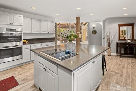1161 White Road Cle Elum WA 98922