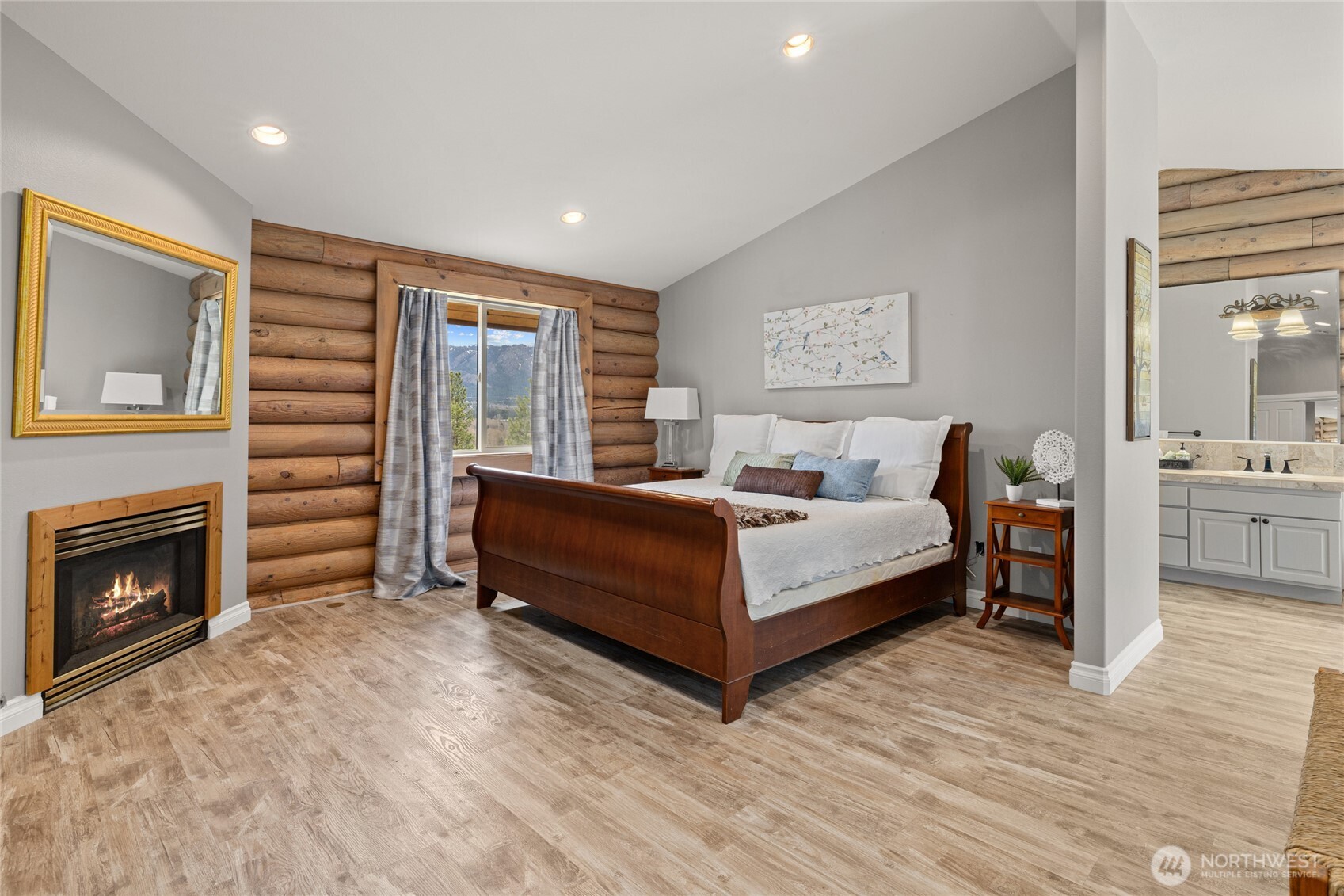 1161 White Road Cle Elum WA 98922