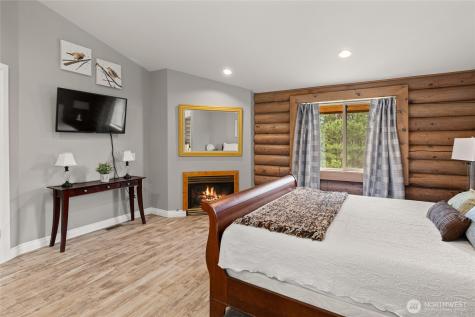 1161 White Road Cle Elum WA 98922