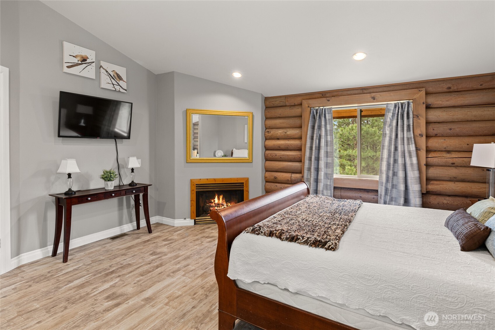 1161 White Road Cle Elum WA 98922